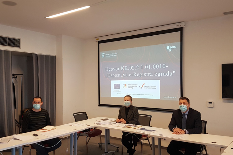 Slika /slike/Vijesti/e-registar zgrada/E-registar zgrada_2.jpg